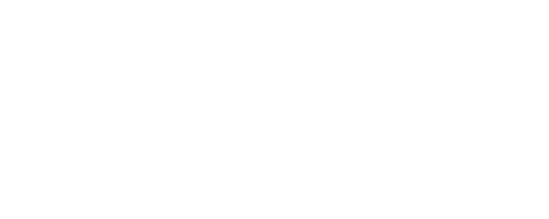 collision centre